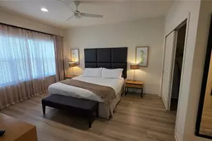 2667 Corvette Ln, Kissimmee, FL 34746 - Photo 28