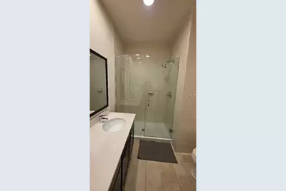 2667 Corvette Lane, Kissimmee, FL 34746 - Photo 38