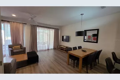 2667 Corvette Lane, Kissimmee, FL 34746 - Photo 16