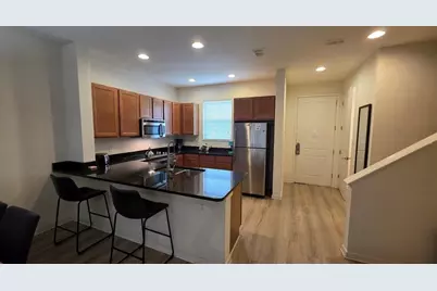 2667 Corvette Lane, Kissimmee, FL 34746 - Photo 12