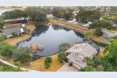 2170 Wekiwa Oaks Drive, Apopka, FL 32703 - Photo 22