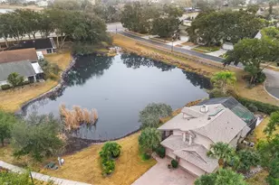 2170 Wekiwa Oaks Dr, Apopka, FL 32703 - Photo 22