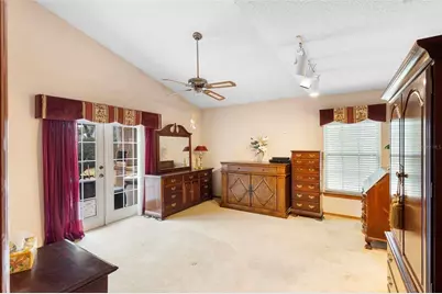 2170 Wekiwa Oaks Drive, Apopka, FL 32703 - Photo 14