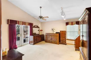 2170 Wekiwa Oaks Dr, Apopka, FL 32703 - Photo 14