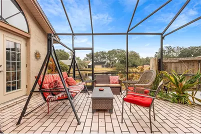 2170 Wekiwa Oaks Drive, Apopka, FL 32703 - Photo 20