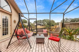 2170 Wekiwa Oaks Dr, Apopka, FL 32703 - Photo 20