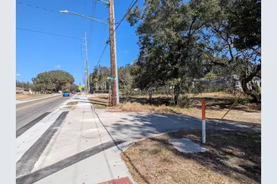 152 Saunders Street, Apopka, FL 32703 - Photo 14