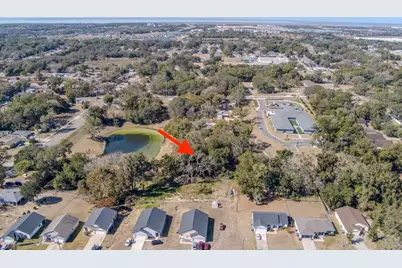 152 Saunders Street, Apopka, FL 32703 - Photo 6