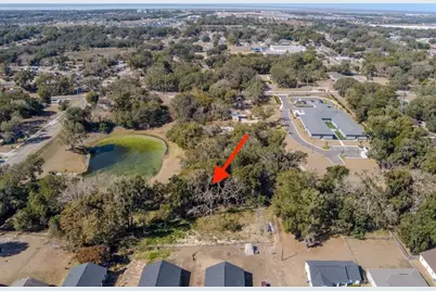 152 Saunders Street, Apopka, FL 32703 - Photo 18