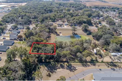 152 Saunders Street, Apopka, FL 32703 - Photo 2