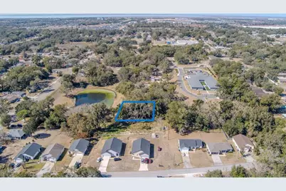 152 Saunders Street, Apopka, FL 32703 - Photo 10