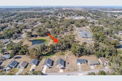 152 Saunders Street, Apopka, FL 32703 - Photo 4