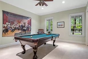 4000 Rouse Rd, Orlando, FL 32817 - Photo 36