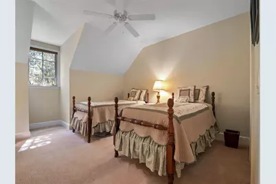 4000 Rouse Road, Orlando, FL 32817 - Photo 30