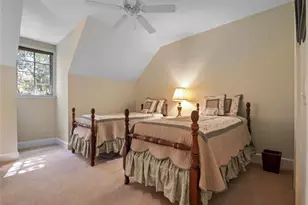 4000 Rouse Rd, Orlando, FL 32817 - Photo 30