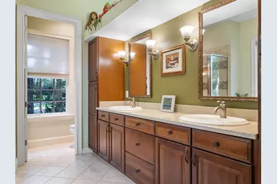 4000 Rouse Road, Orlando, FL 32817 - Photo 14