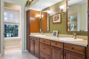 4000 Rouse Rd, Orlando, FL 32817 - Photo 14