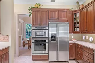 4000 Rouse Rd, Orlando, FL 32817 - Photo 22