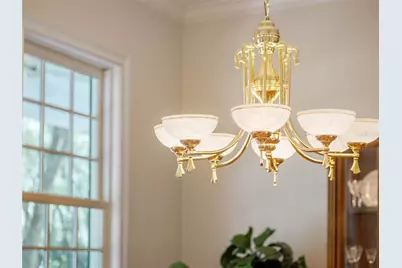 4000 Rouse Road, Orlando, FL 32817 - Photo 42