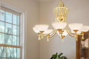 4000 Rouse Rd, Orlando, FL 32817 - Photo 42