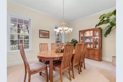 4000 Rouse Road, Orlando, FL 32817 - Photo 26