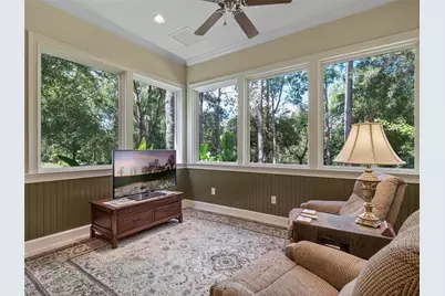 4000 Rouse Road, Orlando, FL 32817 - Photo 20