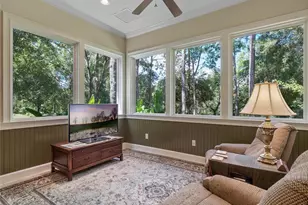 4000 Rouse Rd, Orlando, FL 32817 - Photo 20