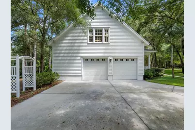 4000 Rouse Road, Orlando, FL 32817 - Photo 46