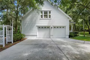 4000 Rouse Rd, Orlando, FL 32817 - Photo 46