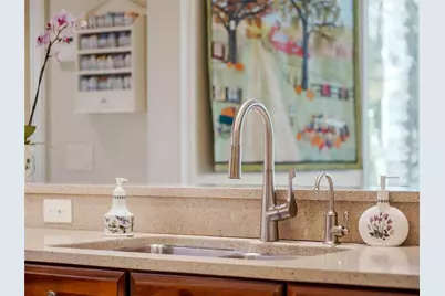 4000 Rouse Road, Orlando, FL 32817 - Photo 24