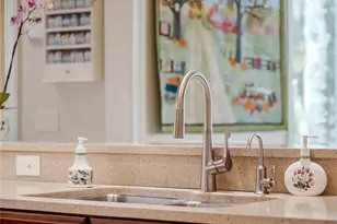 4000 Rouse Rd, Orlando, FL 32817 - Photo 24