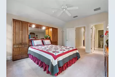 4000 Rouse Road, Orlando, FL 32817 - Photo 28