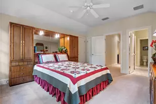 4000 Rouse Rd, Orlando, FL 32817 - Photo 28