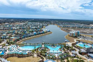 7996 Lost Shaker Ln, Kissimmee, FL 34747 - Photo 52