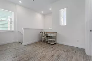 7996 Lost Shaker Ln, Kissimmee, FL 34747 - Photo 24