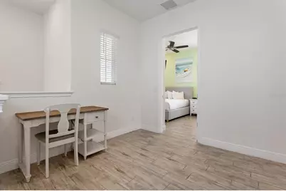 7996 Lost Shaker Lane, Kissimmee, FL 34747 - Photo 22