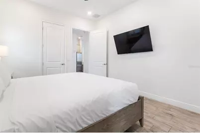 7996 Lost Shaker Lane, Kissimmee, FL 34747 - Photo 18