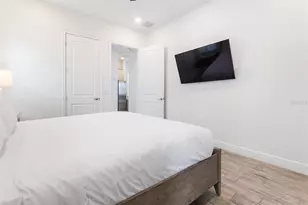 7996 Lost Shaker Ln, Kissimmee, FL 34747 - Photo 18