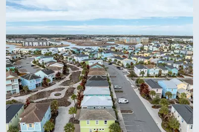 7996 Lost Shaker Lane, Kissimmee, FL 34747 - Photo 54