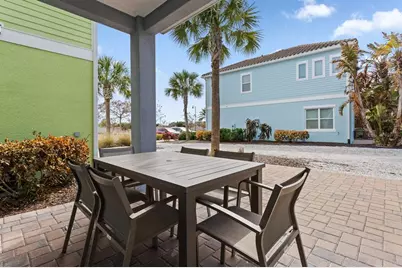 7996 Lost Shaker Lane, Kissimmee, FL 34747 - Photo 38