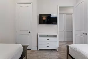 7996 Lost Shaker Ln, Kissimmee, FL 34747 - Photo 34