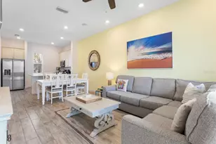 7996 Lost Shaker Ln, Kissimmee, FL 34747 - Photo 8