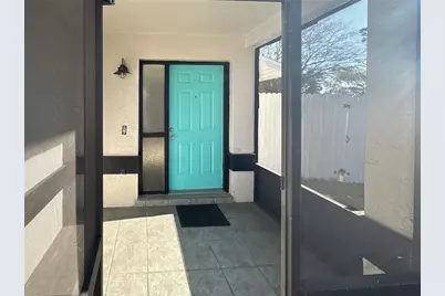 3209 Royal Street, Winter Park, FL 32792 - Photo 4