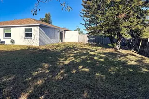 3209 Royal St, Winter Park, FL 32792 - Photo 20