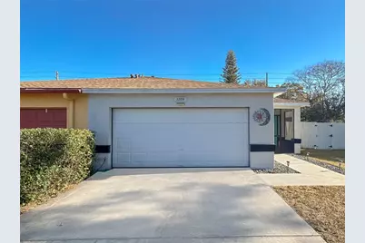 3209 Royal Street, Winter Park, FL 32792 - Photo 1