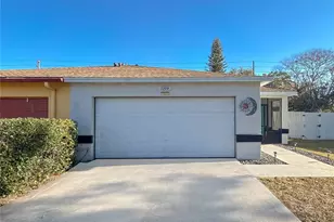 3209 Royal St, Winter Park, FL 32792 - Photo 1