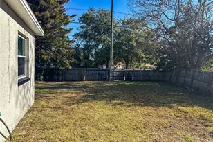 3209 Royal St, Winter Park, FL 32792 - Photo 18