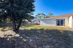 3209 Royal St, Winter Park, FL 32792 - Photo 16