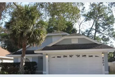 6503 Meritmoor Circle, Orlando, FL 32818 - Photo 1