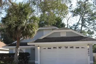 6503 Meritmoor Cir, Orlando, FL 32818 - Photo 1